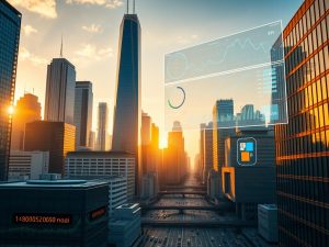 Știri economice actualizate