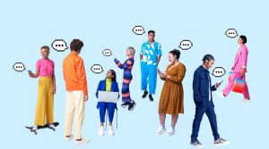 generatia z, valori traditionale