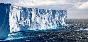 poli, statele de coasta