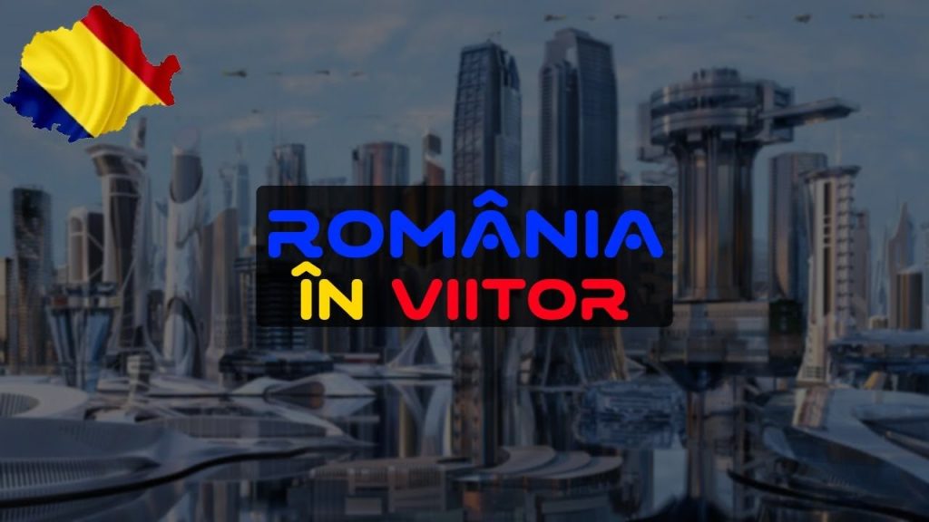 viitorul tarii, romania, geopolitica