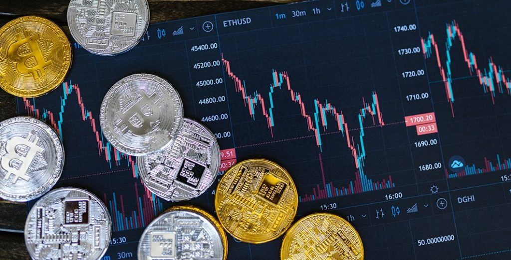 bancile centrale, criptomonede, bitcoin, CBDC