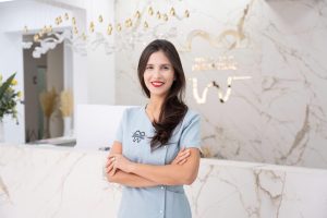 Dental Clinic Herastrau - Dental Tourism in Bucharest, Premium Treatments at Competitive Prices