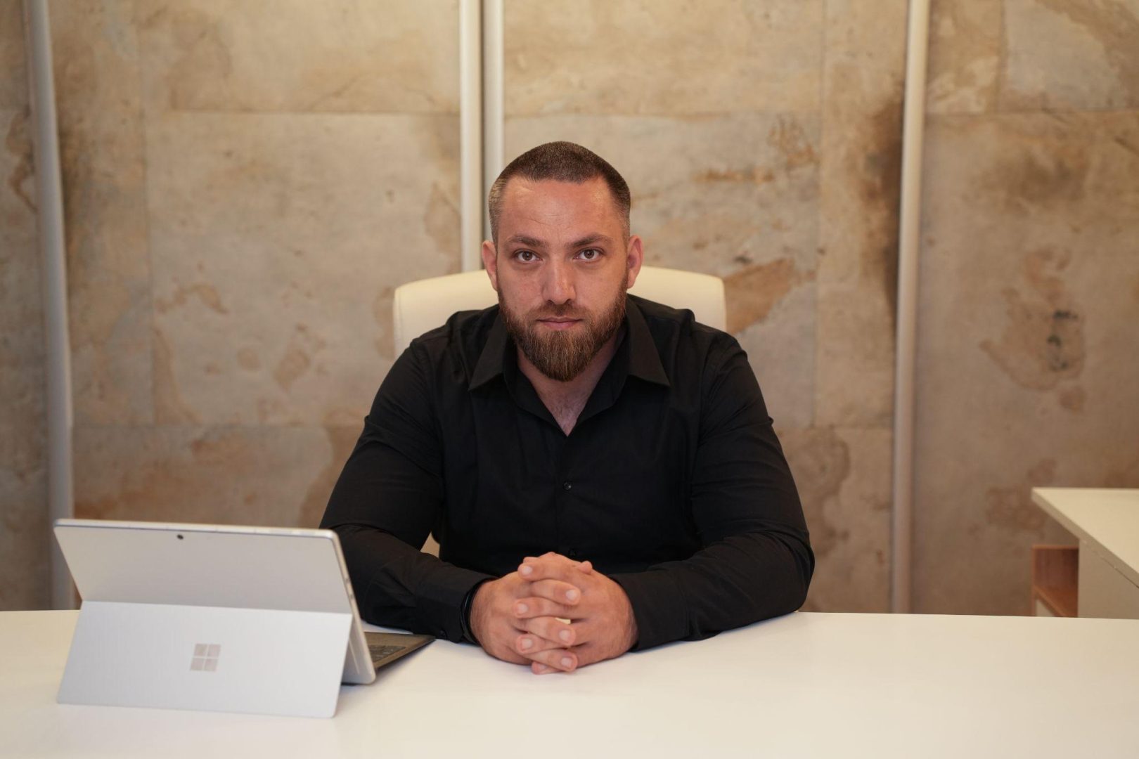 Ce spun studiile despre metoda Re-Vio de renunțare la fumat