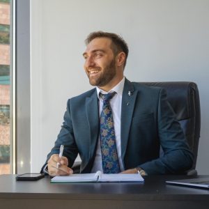 Refinanțare sau rambursare anticipată? The Money Advisor și Ovidiu Lupu te ajută să alegi corect