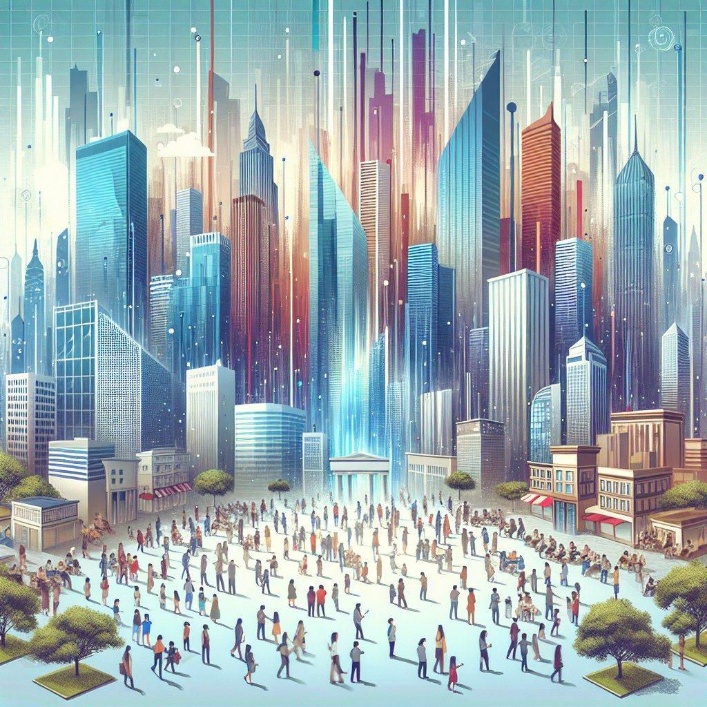 Main Page 8 tendințe