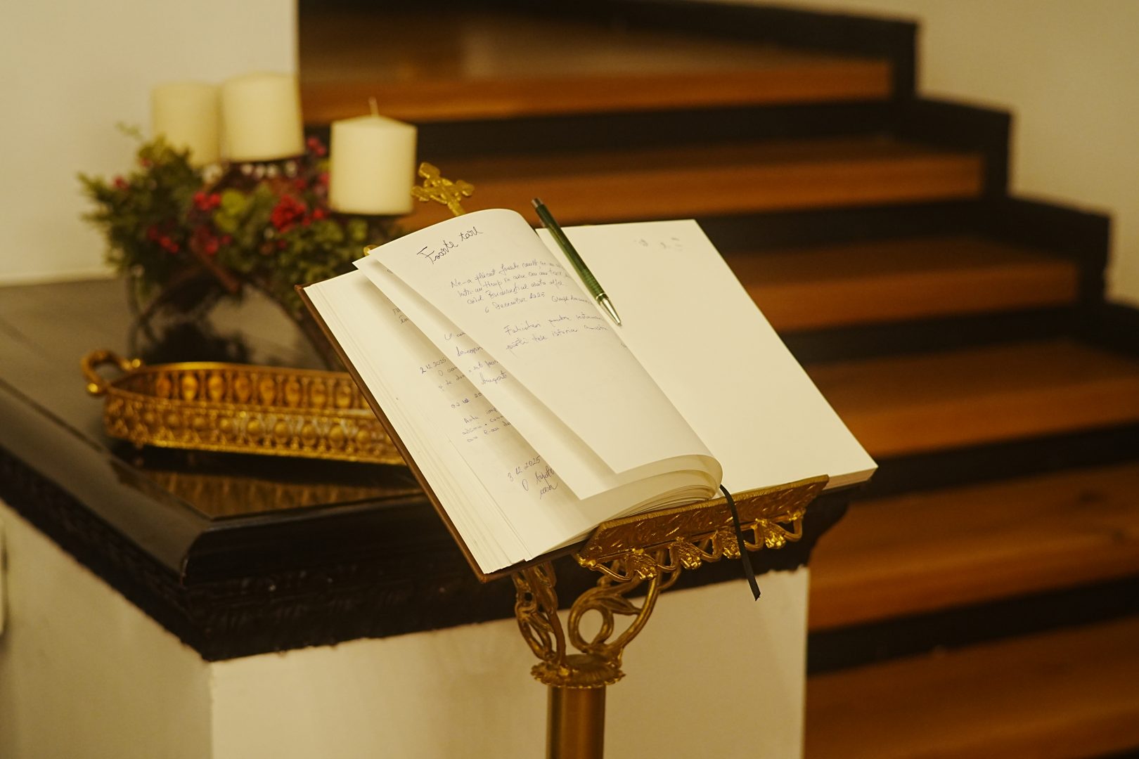 Casa Tătărescu: Martoră discretă a elitei interbelice și renașterea ei contemporană ca EkoGroup Vila