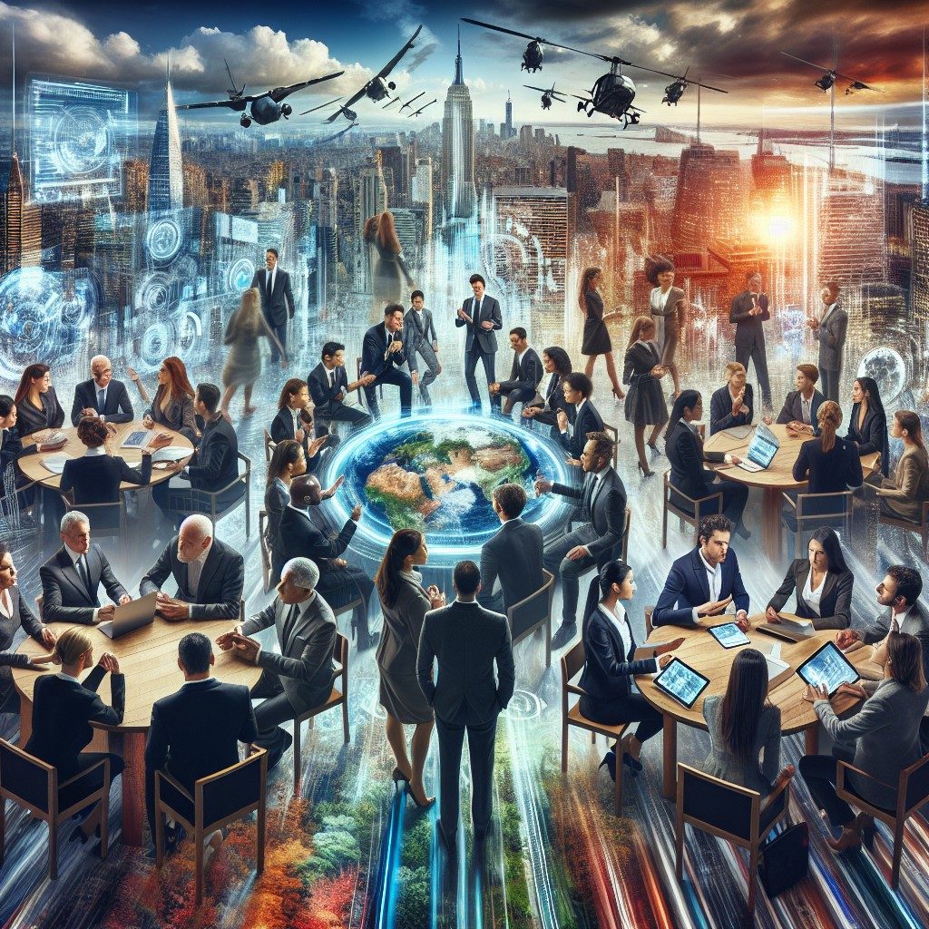 Ultimele informații care schimbă scena politică și economică