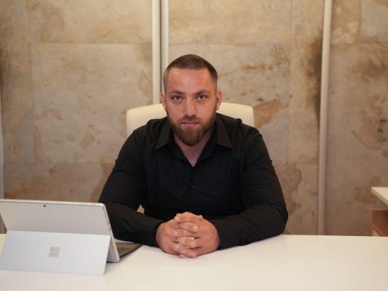 Ce spun studiile despre metoda Re-Vio de renunțare la fumat