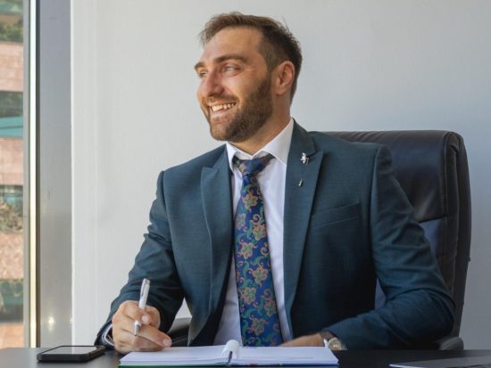 Refinanțare sau rambursare anticipată? The Money Advisor și Ovidiu Lupu te ajută să alegi corect