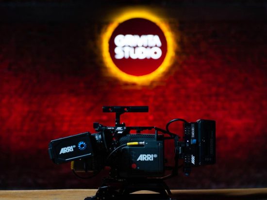 The Rise of Short-Form Storytelling: Grivița Studio’s Lessons from Social Media